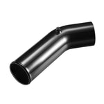 Cold Air Intake Kit For 1999-2003 Ford 7.3 Powerstroke Diesel F-250 F-350