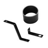 Cold Air Intake Kit For 1999-2003 Ford 7.3 Powerstroke Diesel F-250 F-350