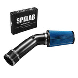 Cold Air Intake Kit For 1999-2003 Ford 7.3 Powerstroke Diesel F-250 F-350