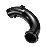 Cold Air Intake Kit For 2007.5-2012 Dodge 6.7 Cummins Diesel Ram 2500 3500 4500 5500