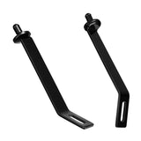 Cold Air Intake Kit For 2007.5-2012 Dodge 6.7 Cummins Diesel Ram 2500 3500 4500 5500