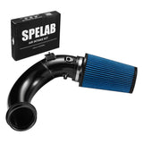 Cold Air Intake Kit For 2007.5-2012 Dodge 6.7 Cummins Diesel Ram 2500 3500 4500 5500