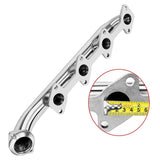 Exhaust Manifold for 2003-2007 Ford 6.0L Powerstroke Diesel F250 F350 |