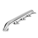 Exhaust Manifold for 2003-2007 Ford 6.0L Powerstroke Diesel F250 F350 |