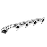 Exhaust Manifold for 2003-2007 Ford 6.0L Powerstroke Diesel F250 F350 |