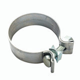 Downpipe Exhaust for 2012-2015 VW Golf GTI MK7 3" Pipe Bolt on