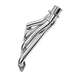 Exhaust Header for 1965-1972 Chevrolet Chevy 396/402/427/454