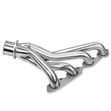 Exhaust Header for 1965-1972 Chevrolet Chevy 396/402/427/454