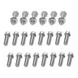 Exhaust Header for 1965-1972 Chevrolet Chevy 396/402/427/454