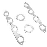 Exhaust Header for 1965-1972 Chevrolet Chevy 396/402/427/454