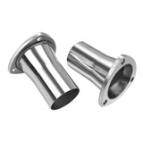 Exhaust Header for 1965-1972 Chevrolet Chevy 396/402/427/454