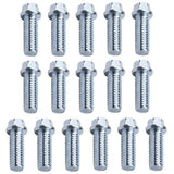 Exhaust Header for 1987-1996 Ford F150 F250 Bronco 5.8L V8