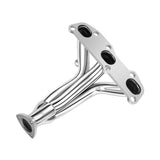 Exhaust Header for 2002-2006 Nissan Altima 3.5L