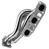 Exhaust Header for 2003-2007 Nissan 350Z/G35