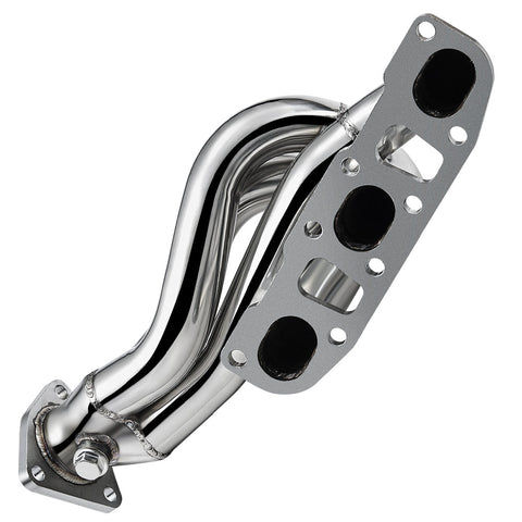 Exhaust Header for 2003-2007 Nissan 350Z/G35