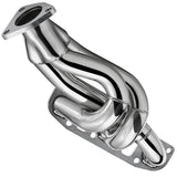 Exhaust Header for 2003-2007 Nissan 350Z/G35
