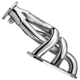 Exhaust Header for 2003-2007 Nissan 350Z/G35