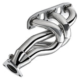 Exhaust Header for 2003-2007 Nissan 350Z/G35