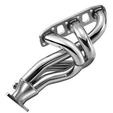 Exhaust Header for 2003-2007 Nissan 350Z/G35
