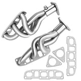 Exhaust Header for 2009-2013 Nissan 370Z and 2008-2013 Infiniti G37 3.7