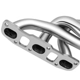 Exhaust Header for 2009-2013 Nissan 370Z and 2008-2013 Infiniti G37 3.7