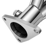 Exhaust Header for 2009-2013 Nissan 370Z and 2008-2013 Infiniti G37 3.7