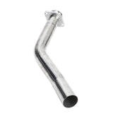 Exhaust Header for 1960-1983 Ford/Mercury L6 144/170/200/250 Cid