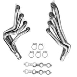 Exhaust Header for LS1 Camaro Firebird Headers & Y-Pipe 1 7/8 Race Version F-Body