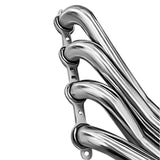 Exhaust Header for LS1 Camaro Firebird Headers & Y-Pipe 1 7/8 Race Version F-Body