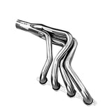Exhaust Header for LS1 Camaro Firebird Headers & Y-Pipe 1 7/8 Race Version F-Body