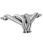 Exhaust Header for 1923-1967 Chevrolet LS Universal Swap Conversion LS1 LS2 LS3 LS6
