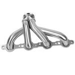 Exhaust Header for 1923-1967 Chevrolet LS Universal Swap Conversion LS1 LS2 LS3 LS6