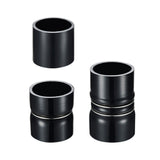 Hot Side Intercooler Pipe Kit For 2008-2010 6.4 Powerstroke Diesel Ford F250 F350 F450 F550