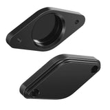 Intake Elbow Bridge Kit for 2011-2016 GMC Chevrolet 6.6L Duramax LML Diesel