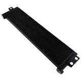 Performance Oil Cooler Compatible With BMW F8X M3/M4 Oil Cooler, 2015-2020