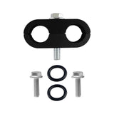 Performance Oil Cooler Compatible With BMW F8X M3/M4 Oil Cooler, 2015-2020