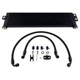 Performance Oil Cooler Kit compatible with BMW F8X M3/M4