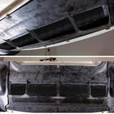 Performance Oil Cooler Kit compatible with BMW F8X M3/M4