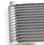 Low Pressure Drop Transmission Oil Cooler LPD47391 47391 40,000 GVW with Mounting Hardware