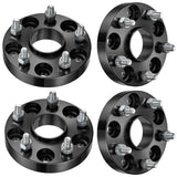 Wheel Spacers for 1996-2020 Toyota / 1990-2022 Lexus / 2008-2016 Scion 4PCS