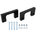 1 inch Front leveling lift kit for Chevrolet GMC
