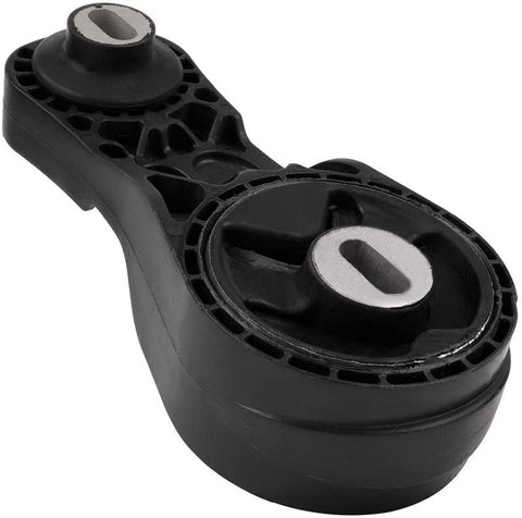 Engine Motor (A5444) for Buick Enclave for Chevrolet Traverse for GMC Acadia