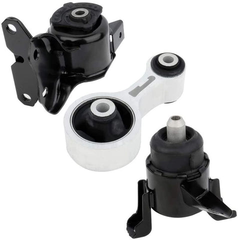 Engine mount(A6495 A6496 A4423 ) for Mazda 6