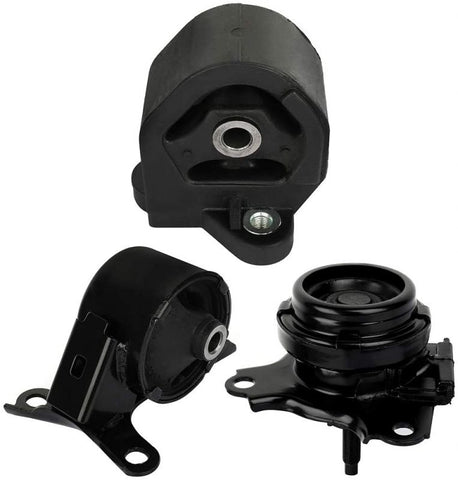 Engine Motor (A6598 A6588 A4503 ) for Honda Civic