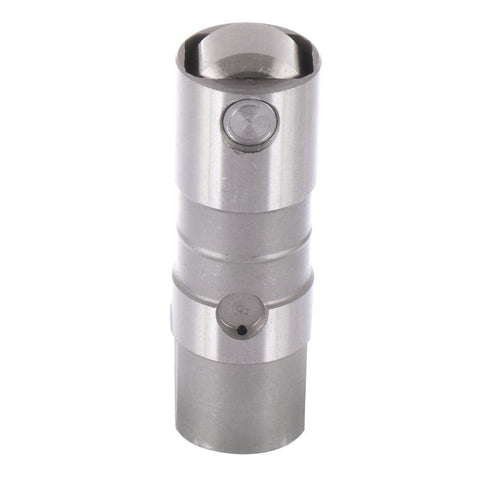 Hydraulic Roller Lifters HT-2148 JB-2079 - 16PCS