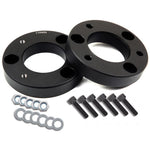 1.5 inch Front leveling lift kit for Ford