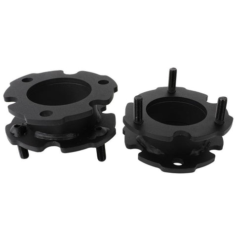 2.5" Front leveling lift kit for Chevrolet GMC