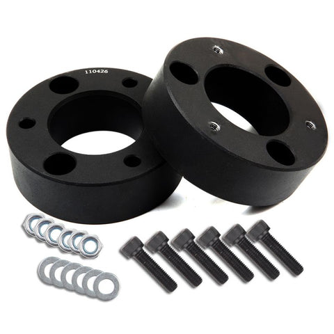 3 inch Front leveling lift kit for Nissan