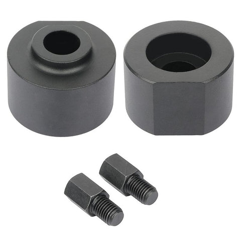 Front 3" Leveling Lift Kit for Ford