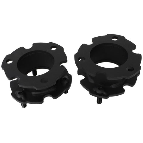3 in Front Leveling lift kit for Chevrolet GMC